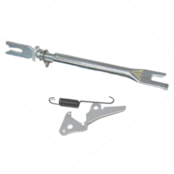 Rozpieracz szczęk hamulcowych tył Freelander od 2001 prawy