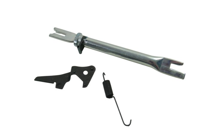 Rozpieracz szczęk hamulcowych tył Freelander od 2001 lewy