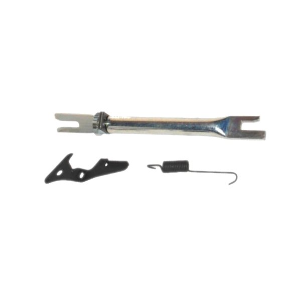 Rozpieracz szczęk hamulcowych tył Freelander od 2001 lewy