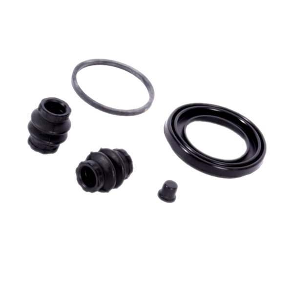 Reperaturka tłoczka zacisku hamulcowego tył Discovery 3 / Discovery 4 2,7D V6/3,0 V6/4,0 V6 oraz 3,0D V6/5,0 V8 od (VIN:AA547441) / RR L322 benzyna 4,2 SC V8/4,4 AJ V8 / 3,6D V8 do 2009 (VIN:9A999999) / 5,0 V8 od 2011 (VIN:BA333986) / RR Sport