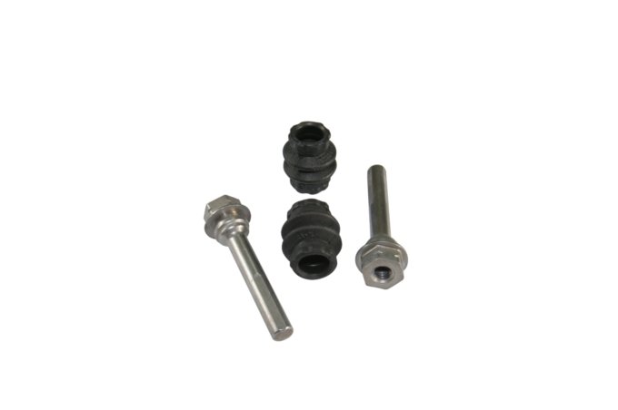 Prowadnice zacisku hamulcowego Discovery 3 / Discovery 4 / RR L322 / RR Sport tył