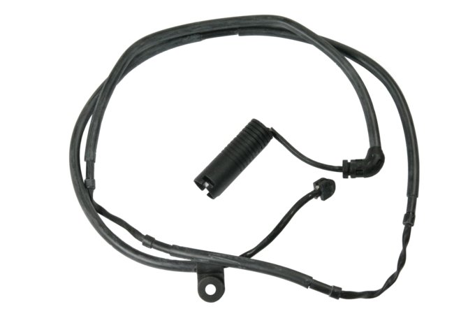 Czujnik klocków hamulcowych tył RR L322 do 2005 (VIN:5A999999)