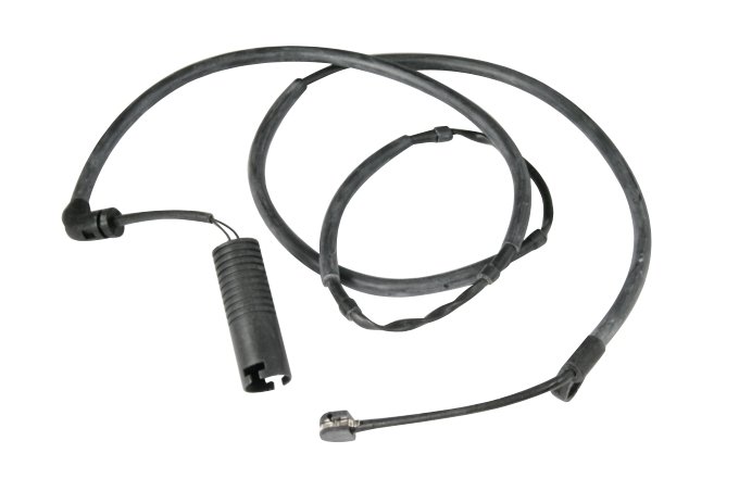 Czujnik klocków hamulcowych tył RR L322 do 2005 (VIN:5A999999)