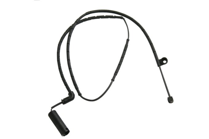 Czujnik klocków hamulcowych tył RR L322 do 2005 (VIN:5A999999)