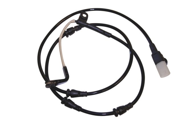 Czujnik klocków hamulcowych tył Discovery 3 / Discovery 4 / RR Sport