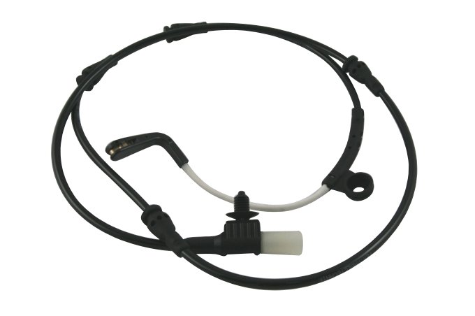 Czujnik klocków hamulcowych tył Discovery 3 / Discovery 4 / RR Sport