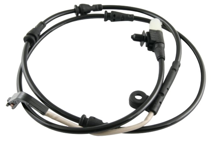 Czujnik klocków hamulcowych tył Discovery 3 / Discovery 4 / RR Sport