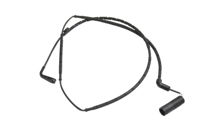 Czujnik klocków hamulcowych tył RR L322 od 2006 (VIN:6A000001)