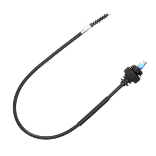 Linka hamulca ręcznego RR L322 od 2007 (VIN:7A000001) lewa