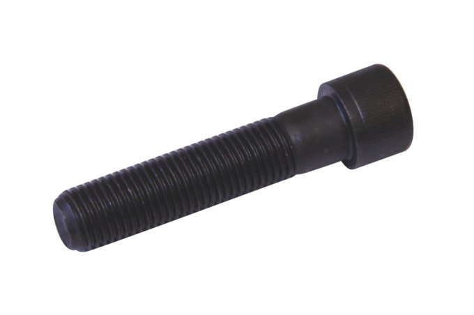 Śruba czopa koła zamachowego skrzyni automatycznej V8 Defender / Discovery / RR P38