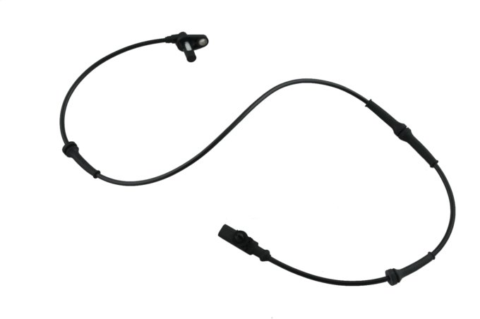 Czujnik ABS przód Discovery 3