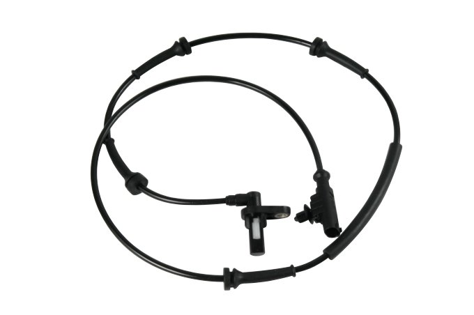 Czujnik ABS tył Discovery 3 / Discovery 4 / RR Sport