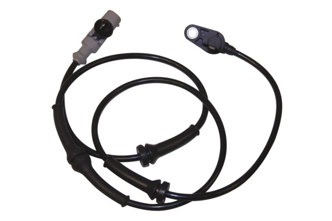 Czujnik ABS przód RR Sport