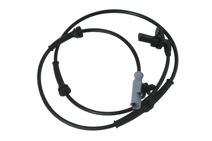 Czujnik ABS przód RR Sport