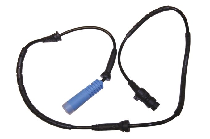 Czujnik ABS przód RR L322 do 2006 (VIN:5A999999) 3,0 diesel / 4,4 V8 M62 benzyna