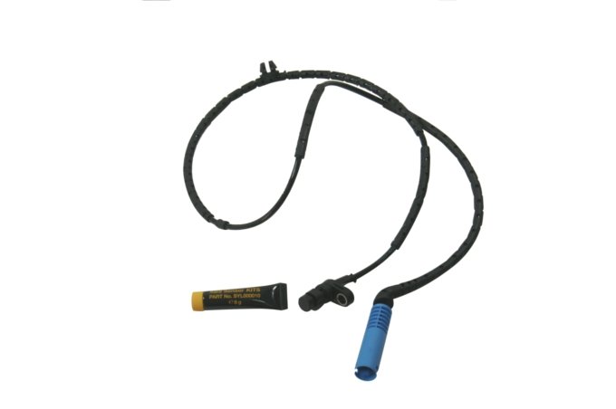 Czujnik ABS tył RR L322 3,0 diesel / 4,4 M62 V8 benzyna