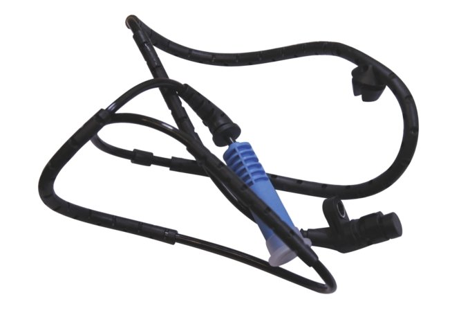 Czujnik ABS tył RR L322 3,0 diesel / 4,4 M62 V8 benzyna