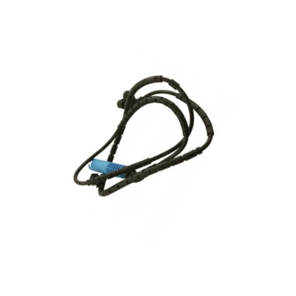 Czujnik ABS tył RR L322 3,0 diesel / 4,4 M62 V8 benzyna