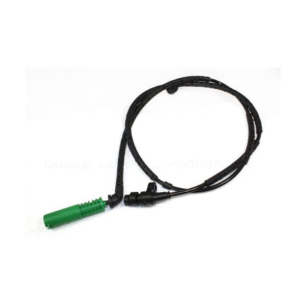 Czujnik ABS tył RR L322 od 2006 (VIN:6A000001)