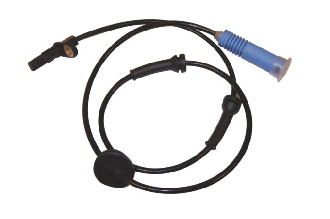 Czujnik ABS przód Freelander od 2002 (VIN: 2A000001)