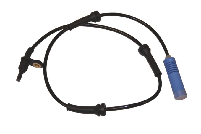 Czujnik ABS tył Freelander od 2002 (VIN: 2A000001)