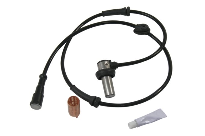 Czujnik ABS przód Freelander do 2000 (VIN: YA999999)