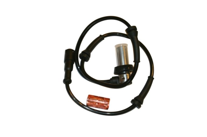 Czujnik ABS tył Freelander do 2000 (VIN: YA999999)