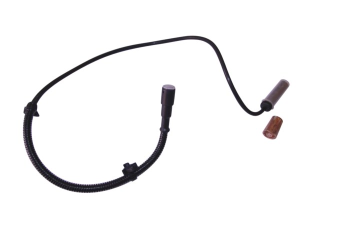 Czujnik ABS przód Defender od 99 (VIN: XA159807) do 2005 (VIN: 5A683617)