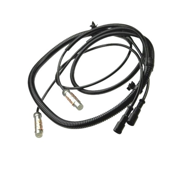 Czujnik ABS tył Defender od 99 (VIN:XA159807) do 2003 (VIN:3A664199)