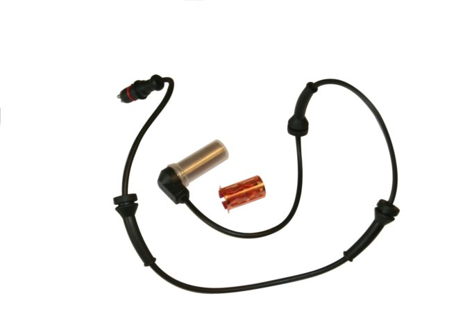 Czujnik ABS tył Freelander od 2001 (VIN: 1A000001) do 2001 (VIN: 1A999999)