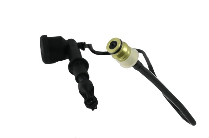 Pompa sprzęgła Freelander TD4