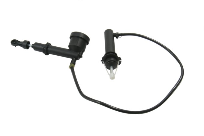 Pompa sprzęgła z siłownikiem Freelander 1,8 benzyna / 2,0 diesel TCIE