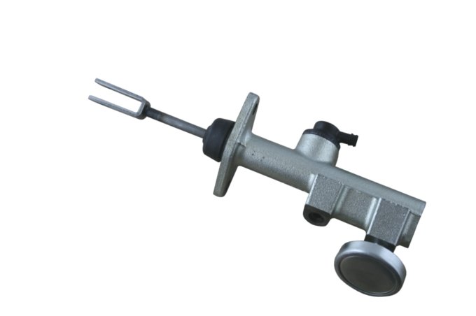 Pompa sprzęgła Discovery II TD5