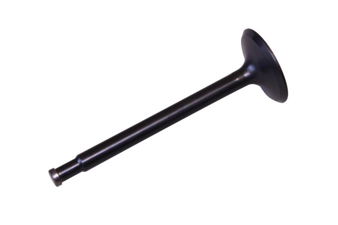 Zawór ssący 3,5 V8 gaźnik