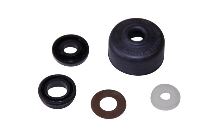 Reperaturka pompy sprzęgła Discovery / RR (AEU1714, ANR2651)