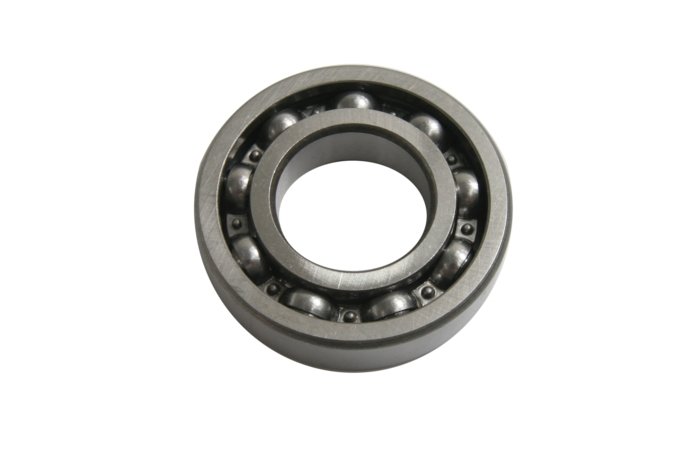 Łożysko wałka wyjściowego przód / tył reduktora LT i Borg Warner