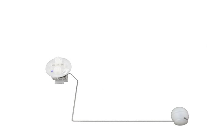 Czujnik poziomu paliwa Defender 90 do 98 benzyna / diesel