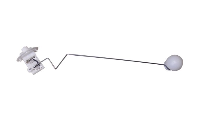 Czujnik poziomu paliwa Defender 90 do 98 benzyna / diesel