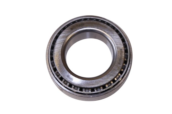 Łożysko wałka ataku mechanizmu różnicowego mostu wewnętrzne przód/tył RR P38 / tył Defender 110/130 od 2002