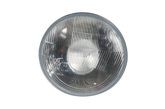 Reflektor Defender / RR