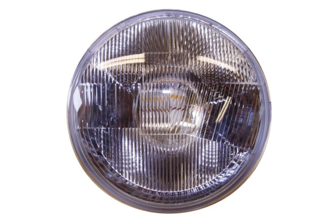 Reflektor Defender / RR