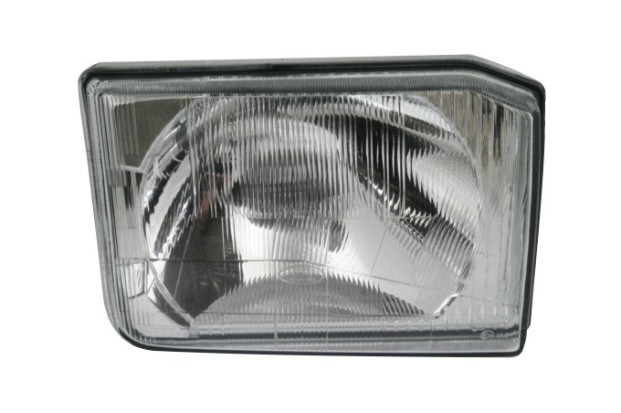 Reflektor Discovery prawy od 95