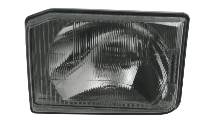 Reflektor Discovery lewy od 95