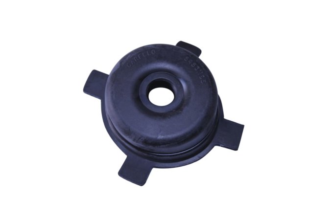 Osłona żarówki reflektora Discovery / Discovery II