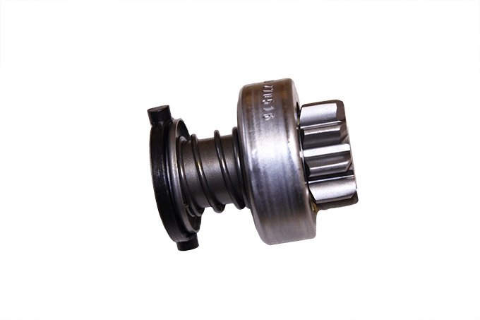 Bendix rozusznika Bosch (diesel) Defender / Discovery / RR