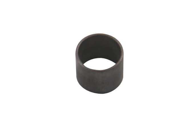 Tulejka rozrusznika Bosch V8 / 200/300 TDI środek