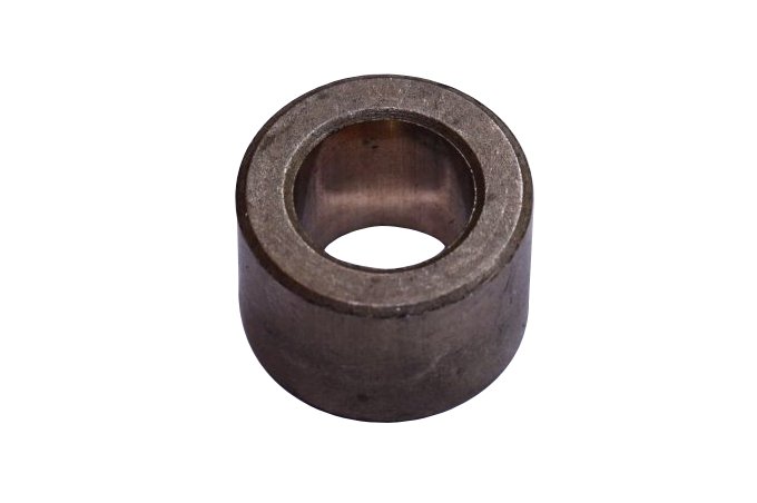 Tulejka rozrusznika Bosch V8 / 200 / 300 TDI tył