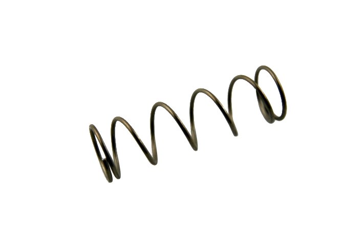 Sprężyna szczotki rozrusznika Bosch 200/300 TDI