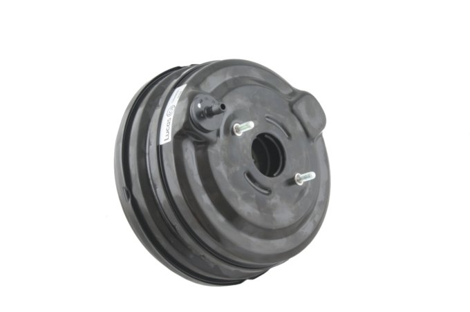 Serwo hamulca Discovery / RR