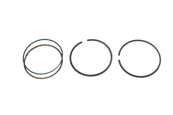 Pierścienie std kpl. do tłoka V8 4,0/4,6 Defender / Discovery / Discovery II / RR P38